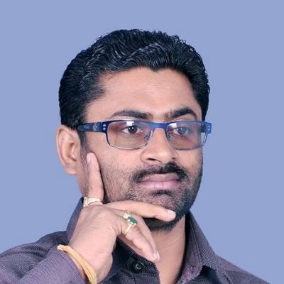 Profile Picture of Neeraj Bhardwaj (@N__Bhardwaj) on Twitter