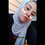 Profile Picture of Eman Saeed (@eemmyy_._) on Instagram