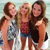 Profile Picture of   lily catherine:)... (@lilycatherinedee) on Tiktok