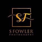 Profile Picture of Stacy-Ann Fowler (@s.fowlerphotography) on Instagram