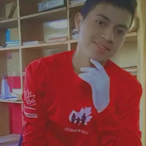 Profile Picture of franklincruz126 (@franklincruz126) on Tiktok