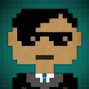 Profile Picture of Joshua Rosato (@JoshuaRosato) on Youtube