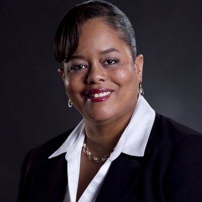 Profile Picture of Carolyn R. Owens (@CarolROwens) on Twitter