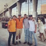 Profile Picture of Chris Feemster (@chrisfeemster) on Instagram