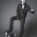 Profile Picture of Fallon McGraw (@Ceaser1114) on Pinterest