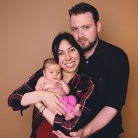 Profile Picture of Michael Kidd (@michael-kidd-23) on Quora