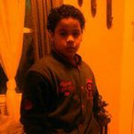 Profile Picture of Alvin Rodriguez (@putosiani2005) on Instagram