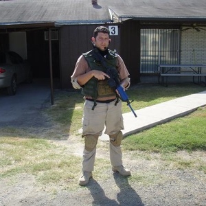 Profile Picture of John Haberkamp (@johnhaberkamp) on Myspace