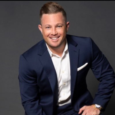 Profile Picture of Dr. Matthew McAlees DC, DNM, CACCP, BCN (@DrMcAlees) on Twitter