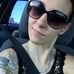 Profile Picture of Colleen Climer (@colleen.climer.3) on Facebook