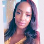 Profile Picture of Tiffany Carlton (@_tlynn) on Instagram