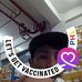 Profile Picture of Alvin Colar (@alvin.colar.779) on Facebook
