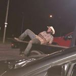 Profile Picture of Clayton Ratliff (@clayton_ratliff) on Instagram