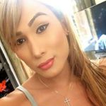 Profile Picture of curtis antonia jena (@curtisantoniajena) on Instagram