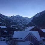 Profile Picture of Beth Baer (@bethbaer) on Instagram