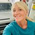Profile Picture of Tracy MullerJudge (@tracy.mullerjudge) on Facebook