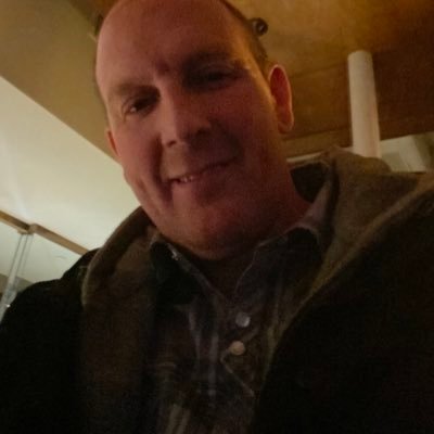 Profile Picture of Jay Gatts (@GattsJay) on Twitter
