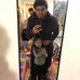 Profile Picture of Eddie Joel Cortez (@joel.zayas.1213) on Facebook