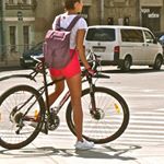 jaclyn koch - Instagram Profile Picture of jaclyn koch (@koch860kir) on Instagram