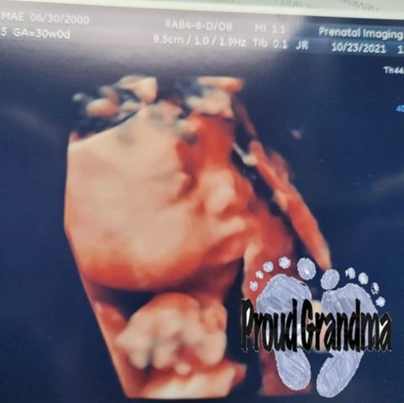 Profile Picture of Edythe Amos (@edytheamos) on Poshmark