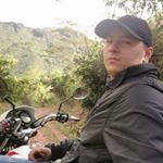 Profile Picture of stevenhoyos (@stevenhoyos14) on Instagram