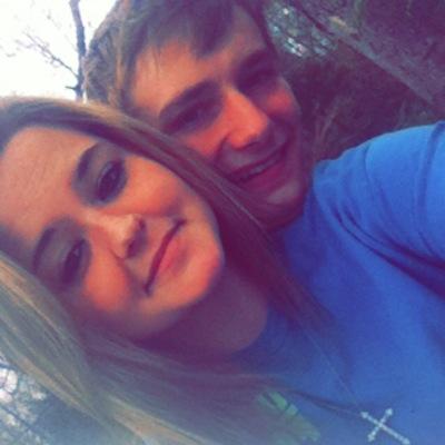 Profile Picture of Kelsie Hayes (@kelsiehayes123) on Twitter