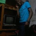 Profile Picture of Peter Musembi (@musembi33) on Instagram