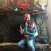 Profile Picture of Jeff Grundy (@jeff.grundy.790) on Facebook