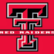 Profile Picture of Mindy Ryan (@mindyryan6357) on Youtube