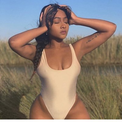 Profile Picture of IG: @batha_sbo (@Bathasibo) on Twitter