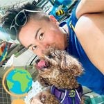 Profile Picture of Fred (@methychi222) on Instagram