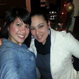 Profile Picture of Char Knight (@Mrs_Char_Knight) on Twitter