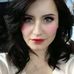 Profile Picture of Kalyn Nicholson (@kalyn.nicholson.79) on Facebook