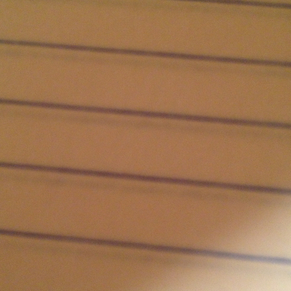 Profile Picture of Regina Muscarella (@muscarellar) on Poshmark