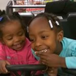 Profile Picture of James Bessant (@jamesbessant2) on Instagram