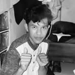 Profile Picture of Randi L (@randi.l.1466) on Facebook