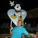 Profile Picture of Thomas Hillermeier (@thomas.hillermeier) on Facebook