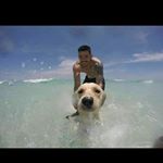 Profile Picture of Valerio Mello (@valerio.mello.52) on Instagram