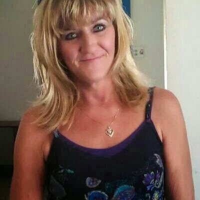 Profile Picture of Jackie Roe (@jackieroe78_roe) on Twitter