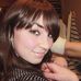 Profile Picture of Loreta Branch (@loreta.branch) on Facebook