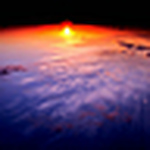 Profile Picture of rioter chu (@rioter chu) on Flickr