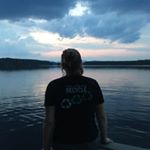 Profile Picture of Kendall Lambert (@lambykin08) on Instagram