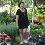 Profile Picture of Jillian Friedman (@jillianfriedman) on Instagram