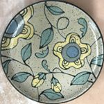 Profile Picture of Alex LaPella (@alexlapella) on Instagram