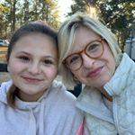 Profile Picture of Shane Messer (@sparksmesser) on Instagram