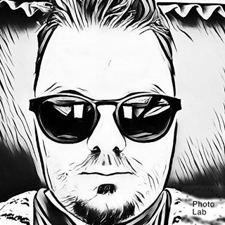 Profile Picture of Denis Sienkiewicz (@denis.sinchevici) on Facebook