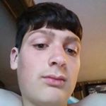 Profile Picture of Austin Opal (@austin.opal13) on Instagram