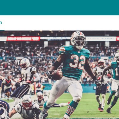 Profile Picture of Paul Haig (@HaigPaul) on Twitter