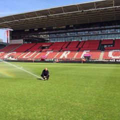 Profile Picture of Raymond van Ee (@raymondvanee) on Tiktok