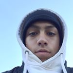 Profile Picture of alec mendez (@mendezalec) on Instagram
